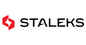 STALEKS