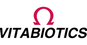 Vitabiotics