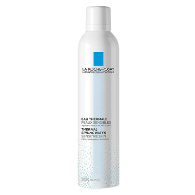 La Roche-Posay Woda Termalna 300ml