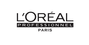 Loreal Professionnel