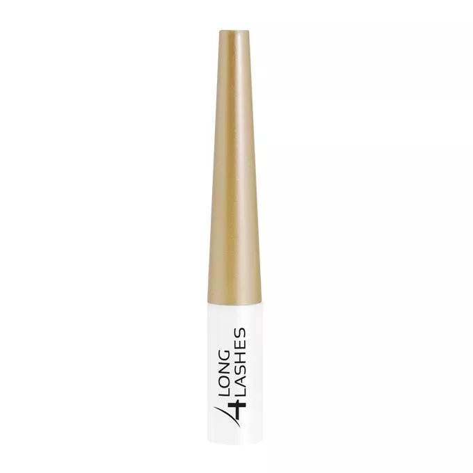 Long4Lashes serum przyspieszające wzrost rzęs 3 ml
