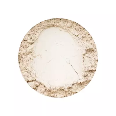 Annabelle Minerals Korektor Mineralny Natural Light 4g 