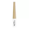 Long4Lashes serum przyspieszające wzrost rzęs 3 ml