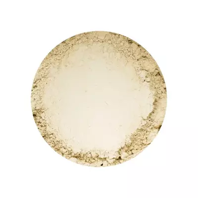 Annabelle Minerals Korektor Mineralny Golden Fairest 4g  