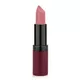 Golden Rose Velvet Matte Matowa Pomadka do Ust 39