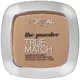 Loreal True Match Puder prasowany N4 Beige