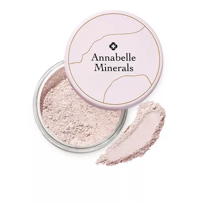 Annabelle Minerals Korektor Mineralny Natural Fairest 4g