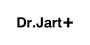 Dr.Jart+
