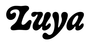 Luya