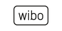 WIBO