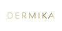 Dermika