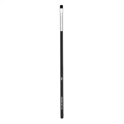 Hulu Pędzel Precision Set P118
