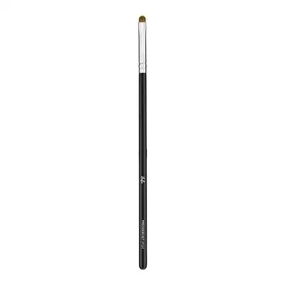Hulu Pędzel Precision Set P124