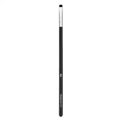 Hulu Pędzel Precision Set P116
