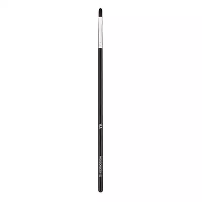 Hulu Pędzel Precision Set P122