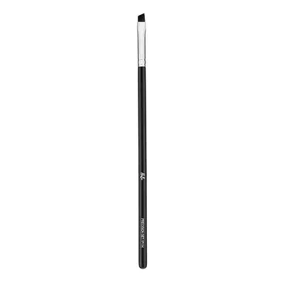 Hulu Pędzel Precision Set P114