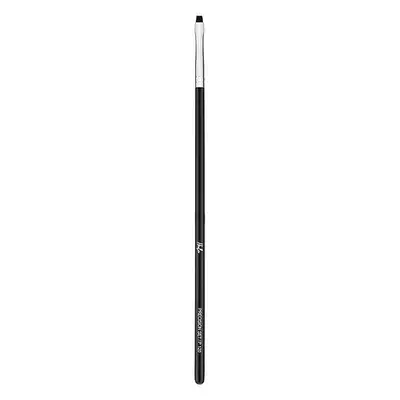Hulu Pędzel Precision Set P120