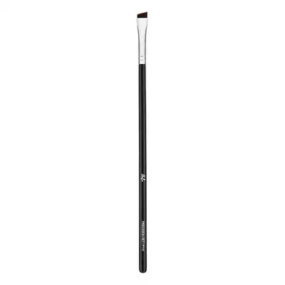 Hulu Pędzel Precision Set P110