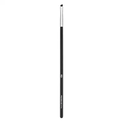 Hulu Pędzel Precision Set P112