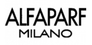 Alfaparf