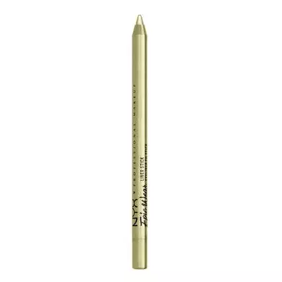 NYX Professional Makeup Epic Wear Liner Stick Kredka do Oczu 24 Chartreuse Flash