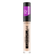 Catrice Liquid Camouflage Korektor w Płynie 001