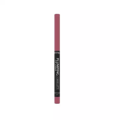 Catrice Plumping Lip Liner Konturówka do Ust 050 Licence to Kiss