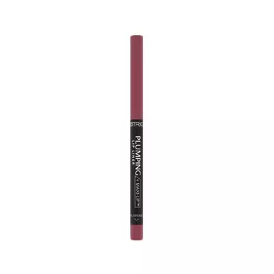 Catrice Plumping Lip Liner Konturówka do Ust 060 Cheers To Life