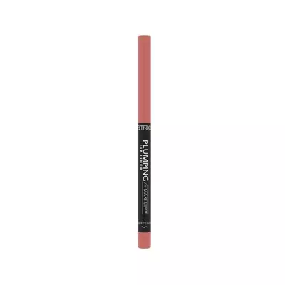 Catrice Plumping Lip Liner Konturówka do Ust 010 Understated Chic