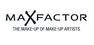 Max Factor