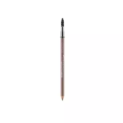 Catrice Eye Brow Stylist Kredka do Brwi 015