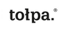 Tołpa