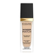 Eveline Wonder Match Luksusowy Podkład Dopasowujący się 10 Light Vanilla