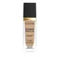 Eveline Wonder Match Luksusowy Podkład Dopasowujący się 30 Cool Beige