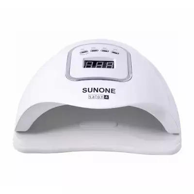 SUNONE Salon4 Lampa UV Led 90W