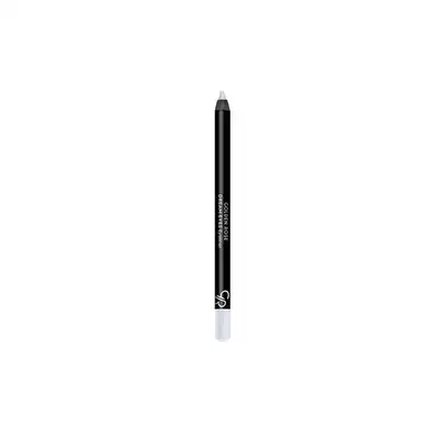 Golden Rose Dream Eyes Eyeliner Kredka do Oczu 427