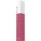 Maybelline Super Stay Matte Ink Matowa Pomadka w Płynie 165 Successful