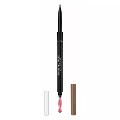 Rimmel Kredka do Brwi Microdefiner 01 Blonde