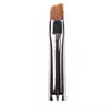 IBRA Makeup Pędzel do Brwi 30