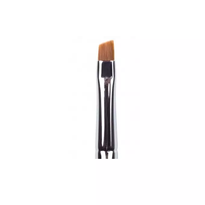 IBRA Makeup Pędzel do Brwi 30