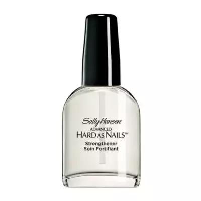Sally Hansen Odżywka do Paznokci Advanced Hard as Nails 