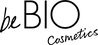 beBIO
