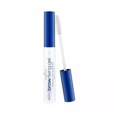 Golden Rose Brow Fixing Gel Maskara do Brwi