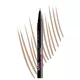 NYX Professional Makeup Lift &amp; Snatch! Pisak do Brwi Blonde