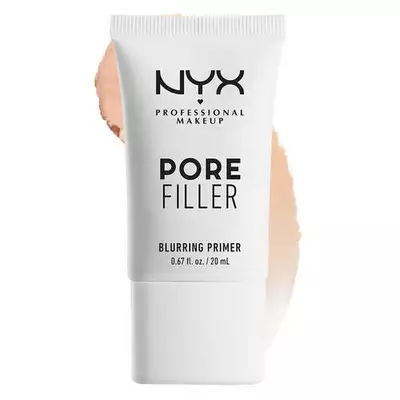 NYX Professional Makeup Baza pod Makijaż Pore Filler 20ml