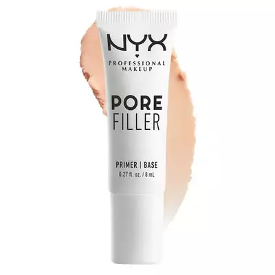 NYX Professional Makeup Baza pod Makijaż Pore Filler 8ml