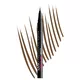 NYX Professional Makeup Lift &amp; Snatch! Pisak do Brwi Brunette