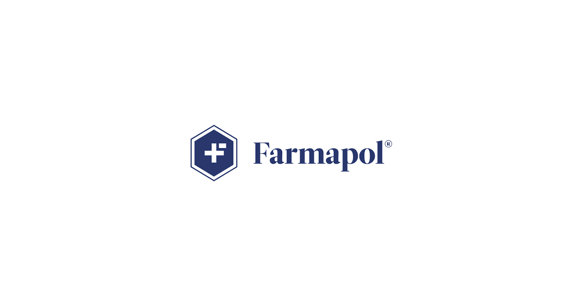 Kosmetyki Farmapol - sklep internetowy Cocolita.pl