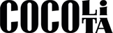 Cocolita.pl - drogeria internetowa