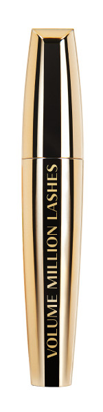 Volume Million Lashes Tusz do Rzęs